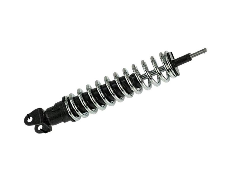jaszmotor_webshop_teleszkop_hatso_piaggio___gilera__-_power_force