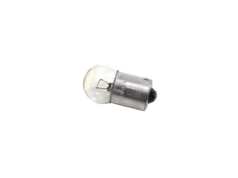 jaszmotor_webshop_izzo_12v_10w_-_mr
