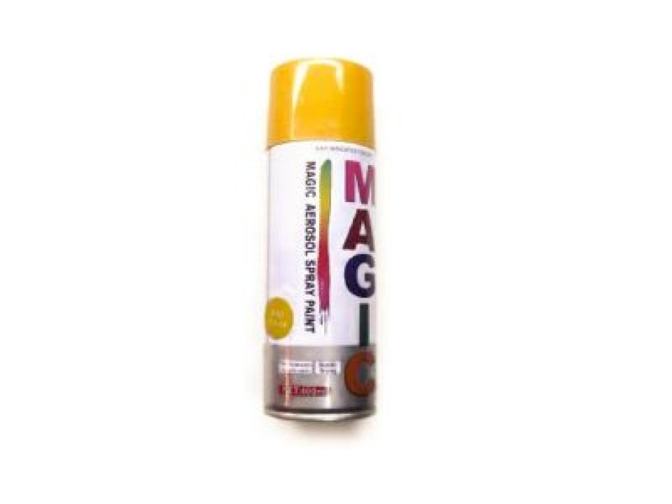 jaszmotor_webshop_festek_sarga_440_(400ml)_-_egyeb
