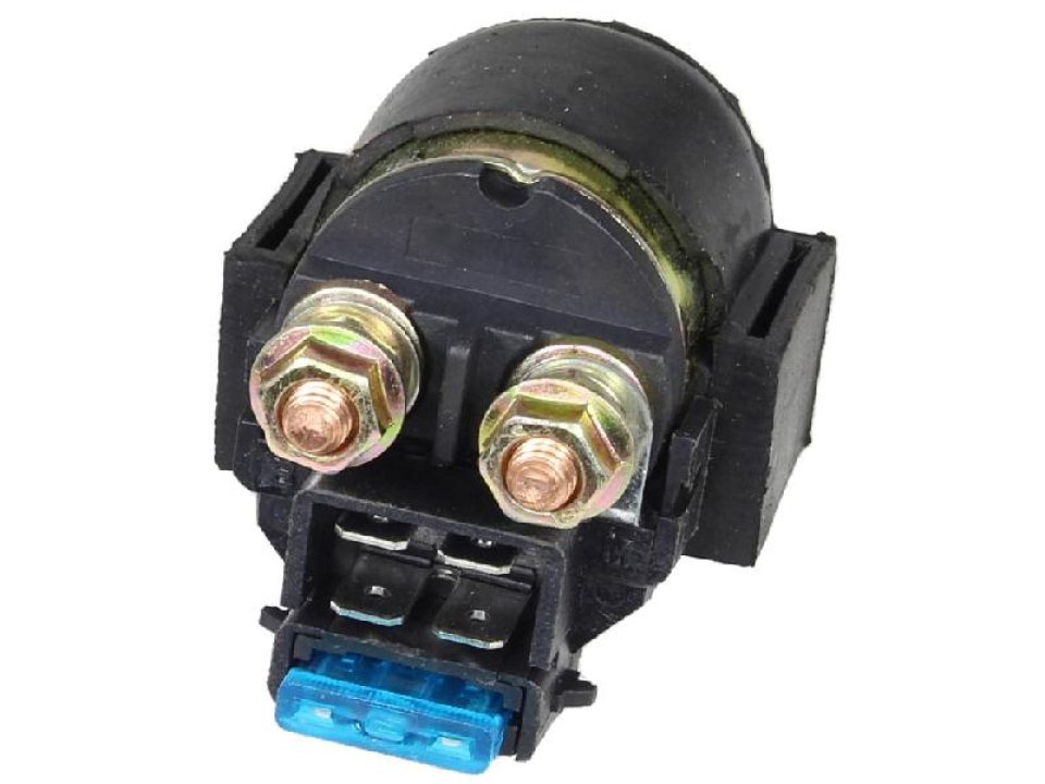 jaszmotor_webshop_inditorele_biztositekkal_(kerek)_-_mr
