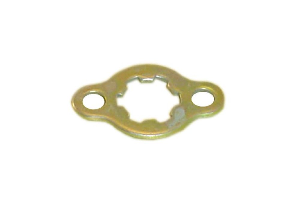 jaszmotor_webshop_lanckerek_rogzito_lemez_14__17mm_-_mr