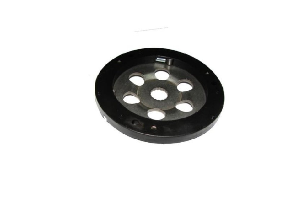 jaszmotor_webshop_szabadonfuto_yamaha_aprilia_minarelli__3kj_-_power_force