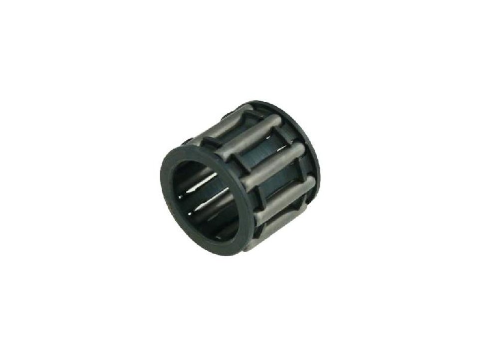 jaszmotor_webshop_tugorgo_yamaha__aprilia__malaguti__3kj_10x14x13_-_power_force