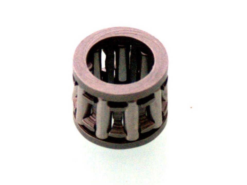 jaszmotor_webshop_tugorgo_yamaha__aprilia__malaguti__3kj_10x14x13_-_mr