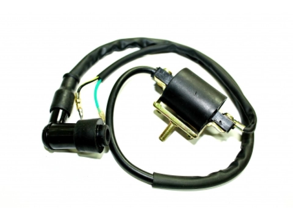 jaszmotor_webshop_gyujtotrafo_110-125ccm_dirt_bike_-_pitbike___quad___atv_-_quad_alkatresz
