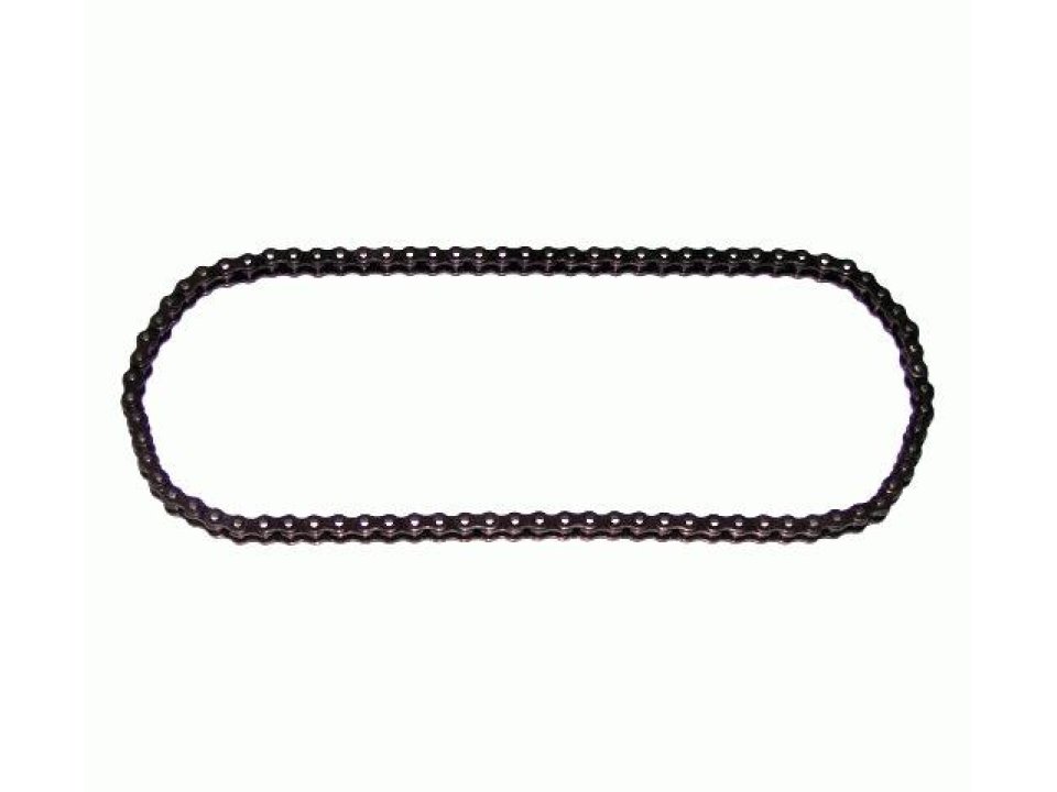 jaszmotor_webshop_vezermulanc_quad_moped_41_szemes,_82_csapos_-_power_force