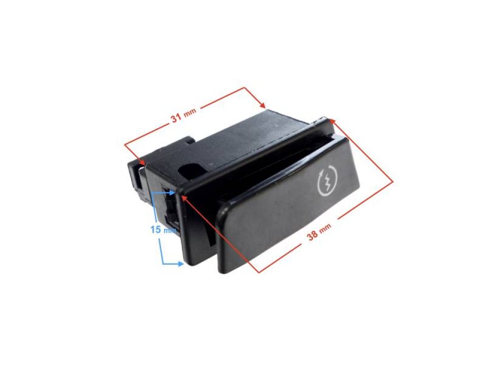 jaszmotor_webshop_indito_gomb_-_moretti