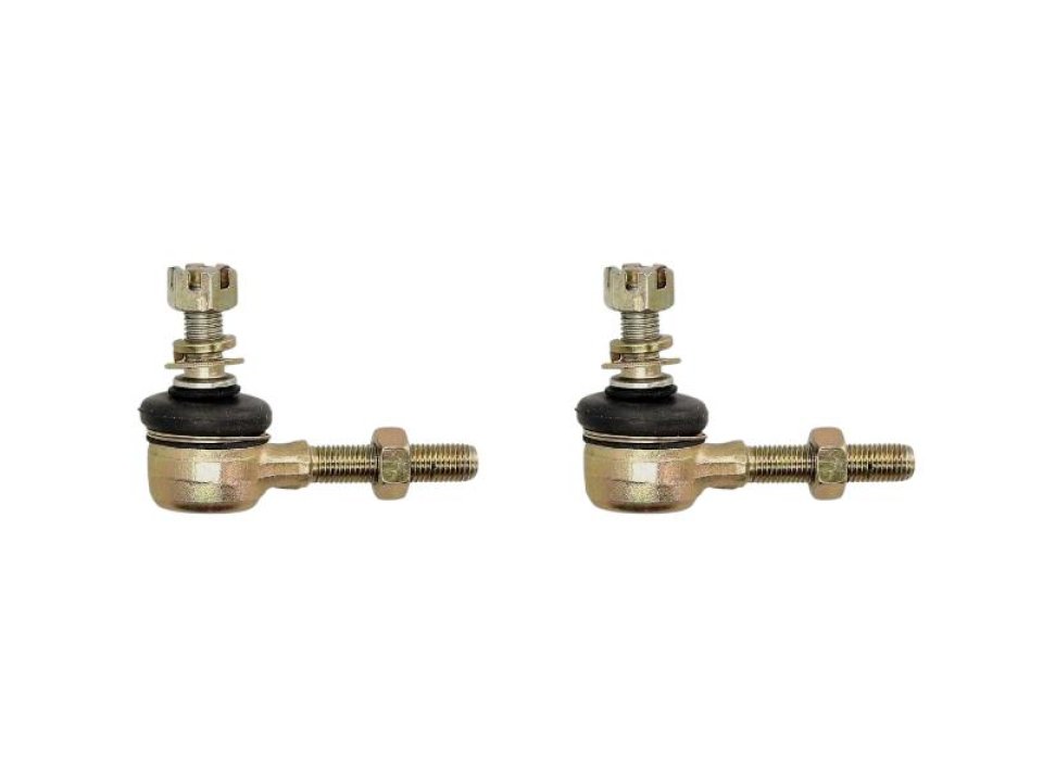 jaszmotor_webshop_gombfej_szett_10"_m10x1.25_-_power_force