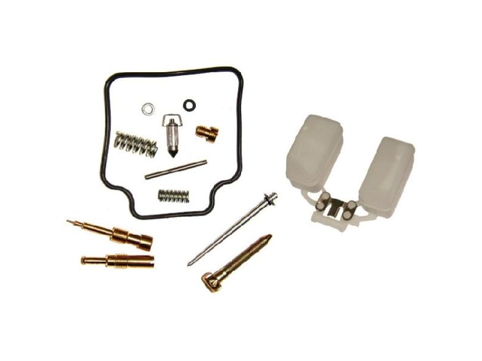 jaszmotor_webshop_karburator_felujito_4t_gy6_125ccm_-_power_force