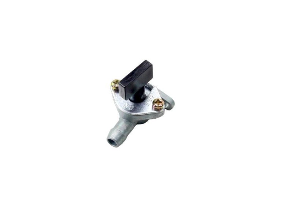 jaszmotor_webshop_benzincsap_pocket_bike