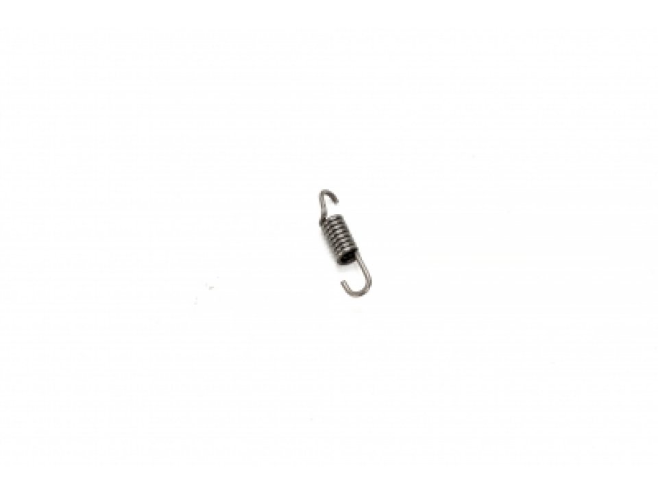 jaszmotor_webshop_kuplung_rugo_pocket_bike_1db_-_quad_alkatresz