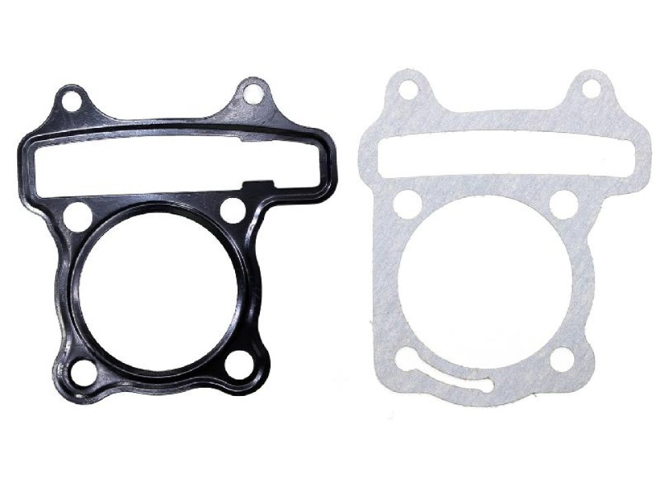 jaszmotor_webshop_tomites_hengerhez_4t_gy6_125ccm_kinai_robogohoz_(leghuteses)_-_mr