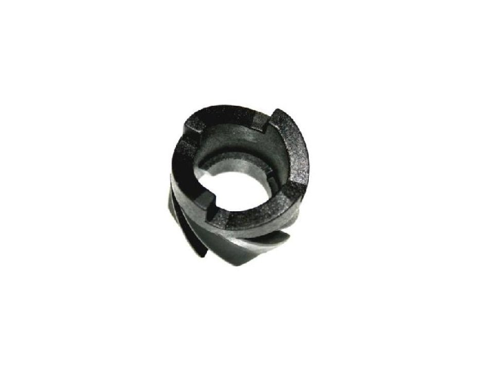 jaszmotor_webshop_indito_racsni_<br>(_muanyag_)_pocket_bike