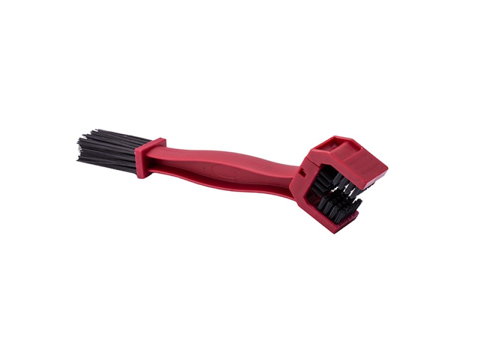 jaszmotor_webshop_lanc_tisztito_szerszam____kefe_-_piros_-_moretti