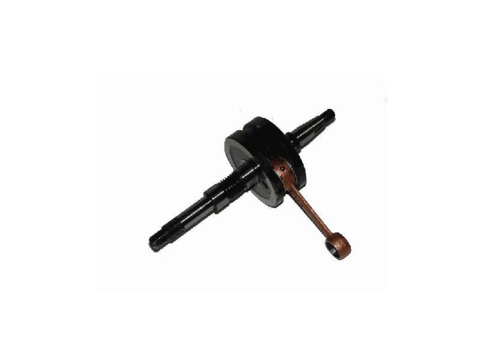 jaszmotor_webshop_fotengely_honda_dio_af27__28_-_power_force