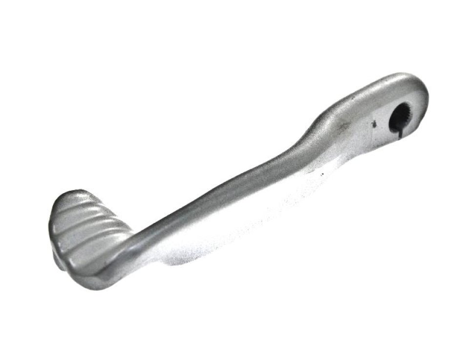 jaszmotor_webshop_berugokar_aprilia_sr50_alu___keeway____generic____cpi_2t_-_power_force