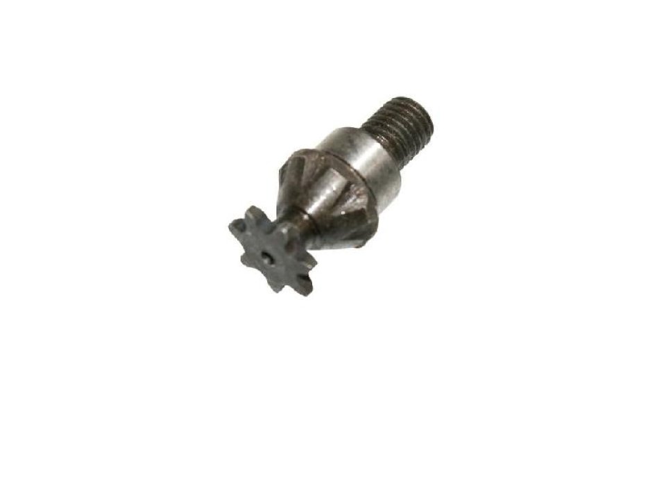 jaszmotor_webshop_lanckerek_elso_7_fogas_10mm_pocket_bike_-_mr