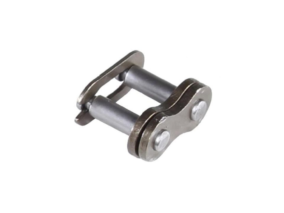 jaszmotor_webshop_lanc_patentszem_pocket_vekony_lanchoz_h25_-_mr