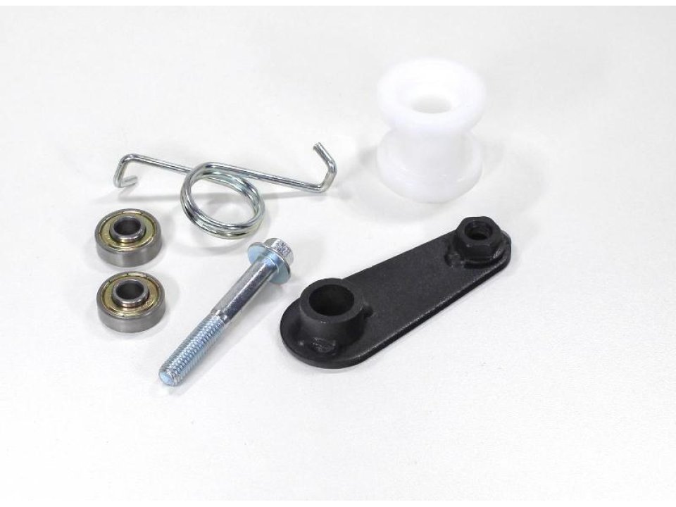 jaszmotor_webshop_lancfeszito_(dirt_bike__pit_bike)_-_mr