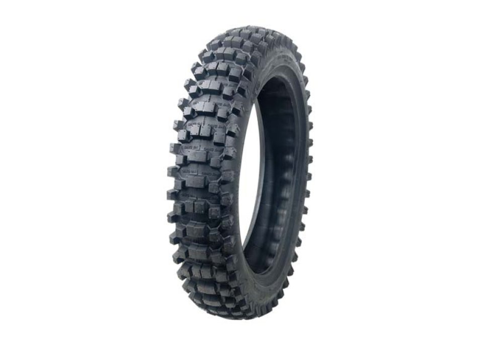 jaszmotor_webshop_kulso_gumi_90__100-14_wanda_p2006_-_mr