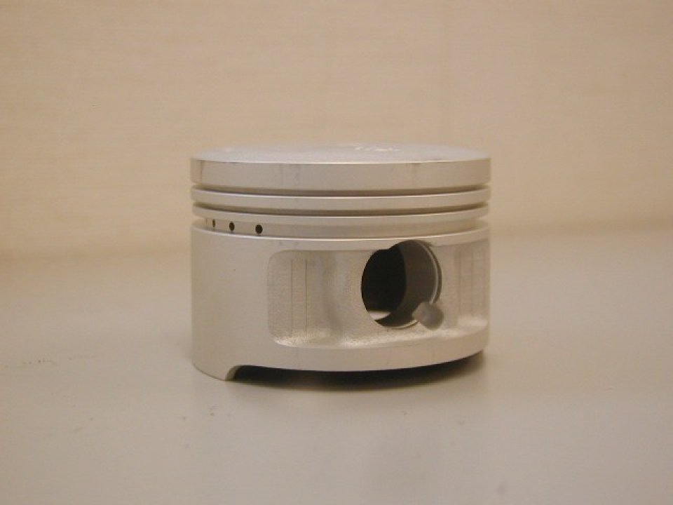 jaszmotor_webshop_dugattyu_szett_ybr125_54.5mm_15-Ös_csapszeg_-_power_force