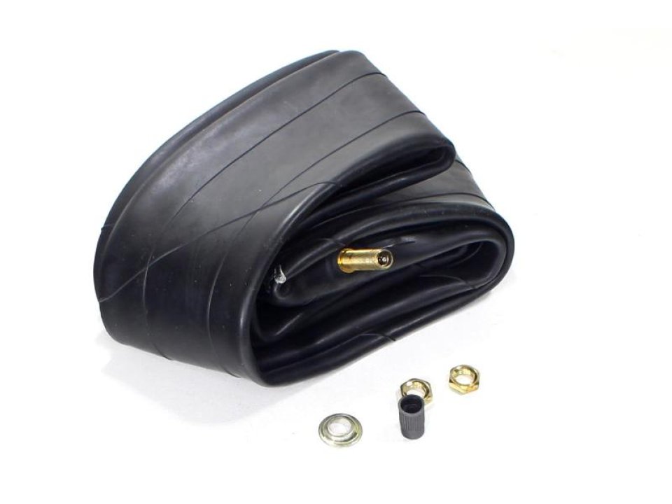 jaszmotor_webshop_belso_gumi_2.75-16_(80_80-16)_(80_90-16)_(90_80-16)_-_mr