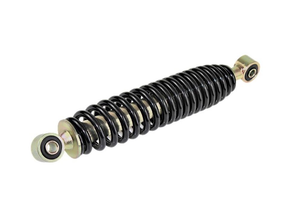 jaszmotor_webshop_elso_teleszkop_260mm_peugeot_speedfight_12_<br>(1db)-_power_force