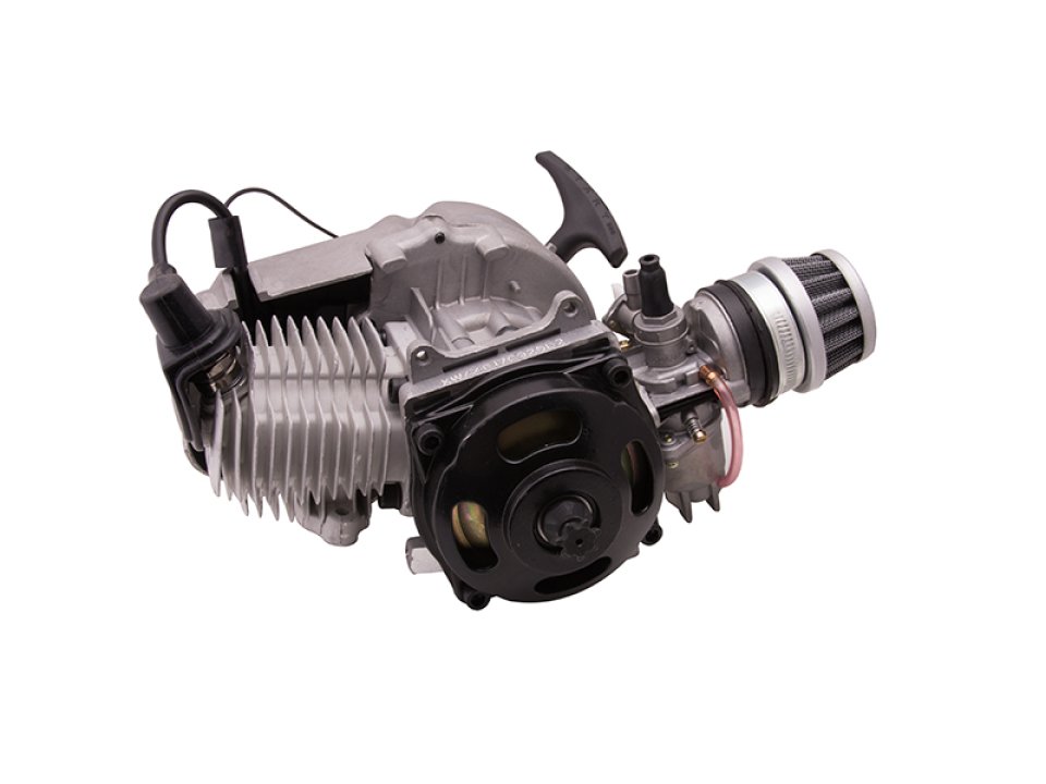 jaszmotor_webshop_motor_komplett_pocket_bike___cross____quad_2t,__50ccm_<br>(Új_(fem)_-_moretti