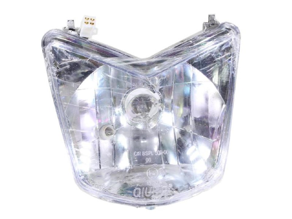 jaszmotor_webshop_elso_lampa_<br>(bashan_bs250s-11b,__bs200s-7a)._-_mr