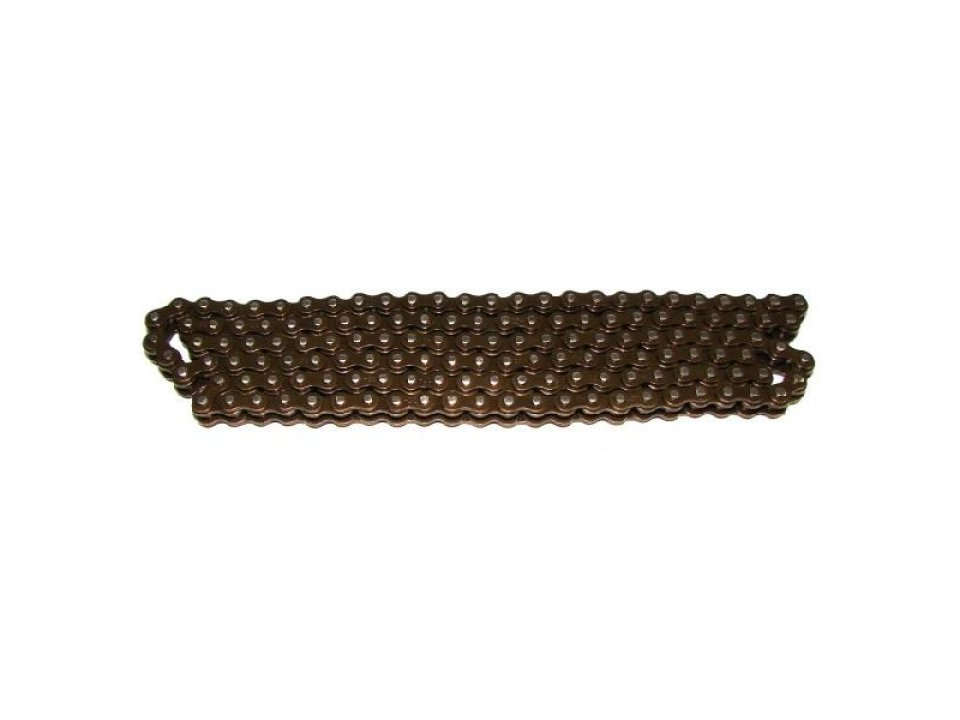 jaszmotor_webshop_lanc_vekony_pocket_bike_25h-142l,_71_szemes_(power_force)