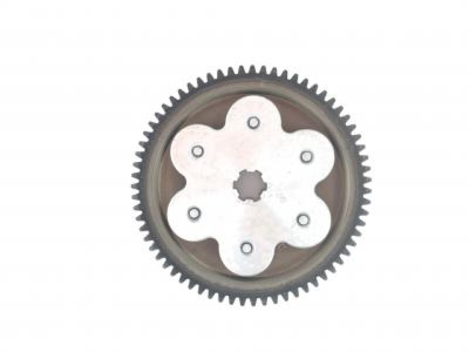 jaszmotor_webshop_kuplung_fogaskerek_-_alkatresz