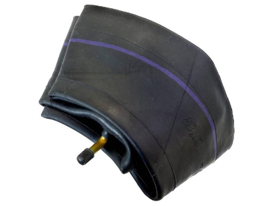 jaszmotor_webshop_belso_gumi_3.00-10_(120_90-10)_(80_90-10)_(90_90-10)_-_moretti
