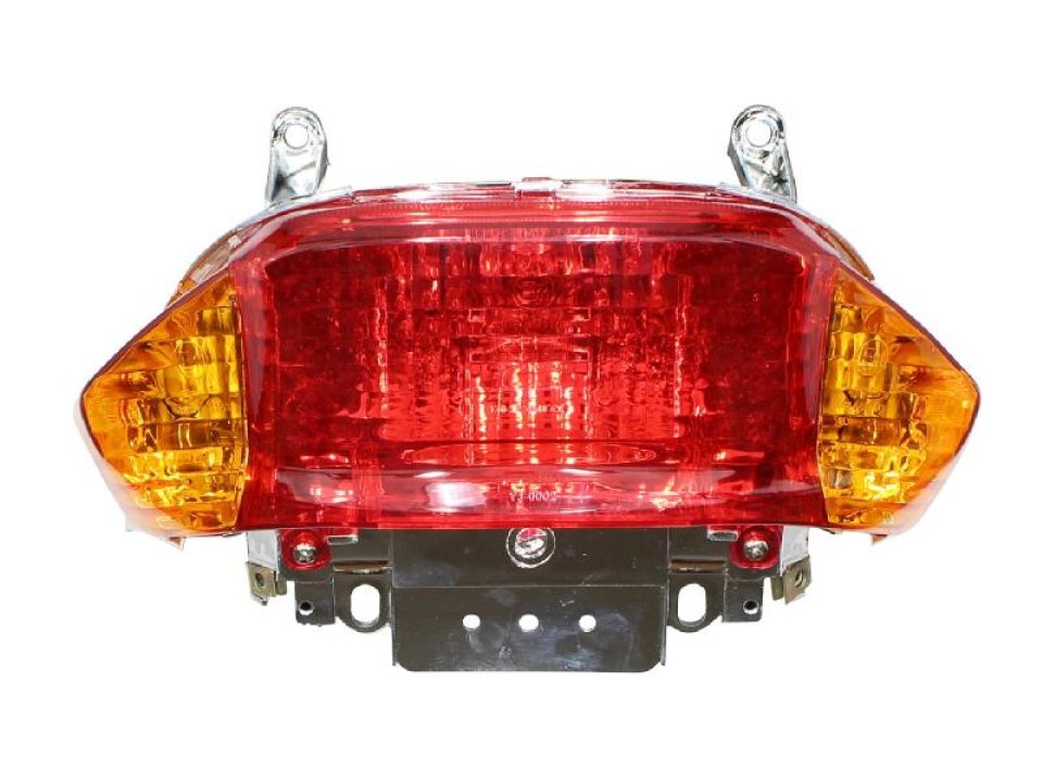 jaszmotor_webshop_lampa_hatso_10"_kereku_gy6_robogohoz_(narancssarga_buras)_-_mr