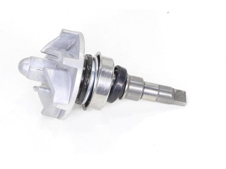 jaszmotor_webshop_vizpumpa_zongshen_250ccm,_cg_250ccm_motorokhoz_-_mr