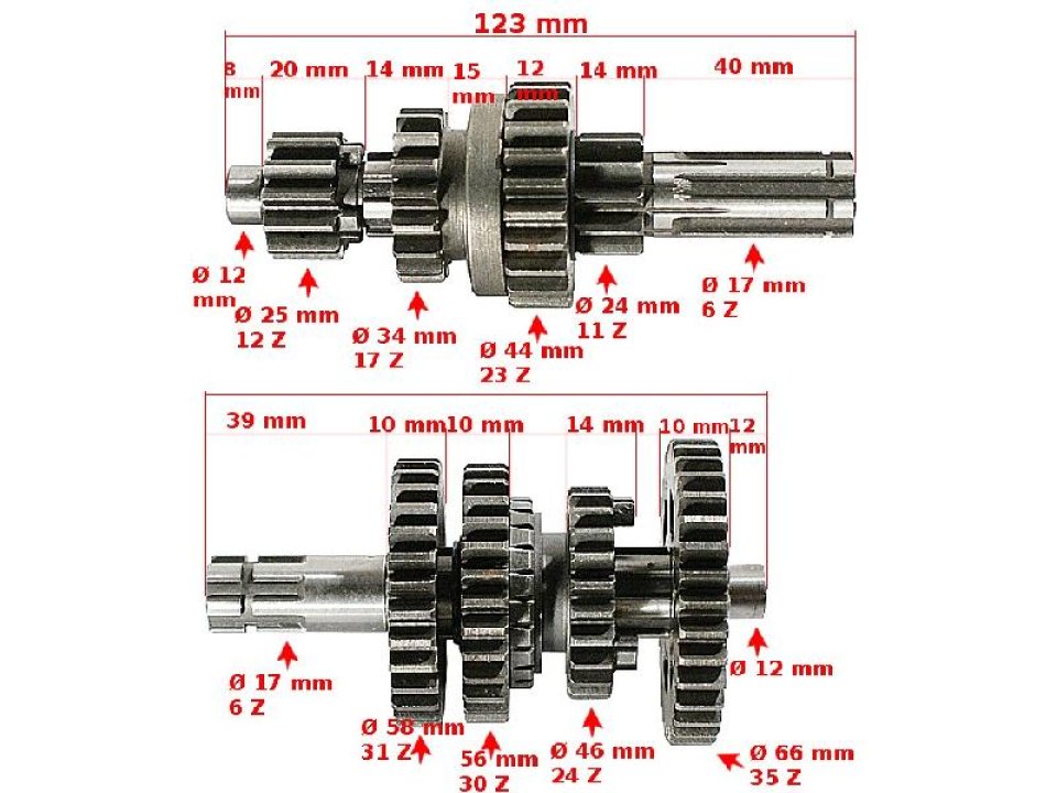 jaszmotor_webshop_komplett_felautomata_110__125ccm_quad_valto_(3+1_sebesseg)_-_mr