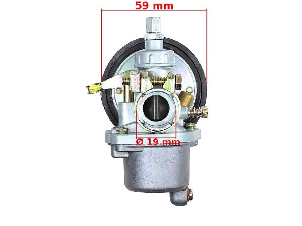 jaszmotor_webshop_karburator_dongo_motoros_kerekparhoz_-_mr