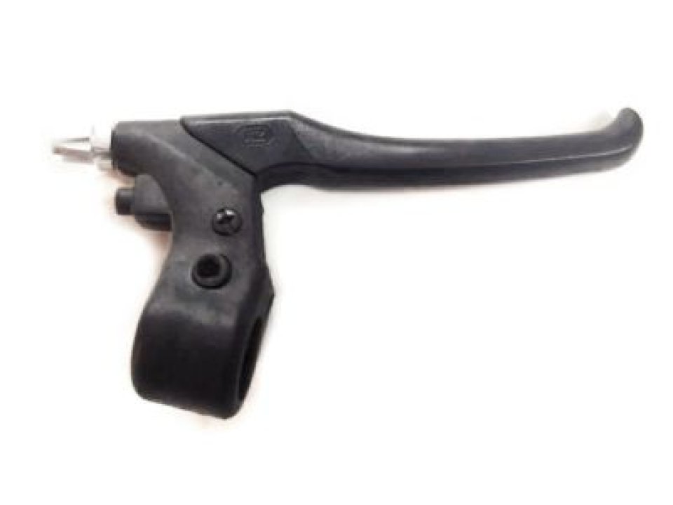 jaszmotor_webshop_fekkar_jobb_pocket_bike