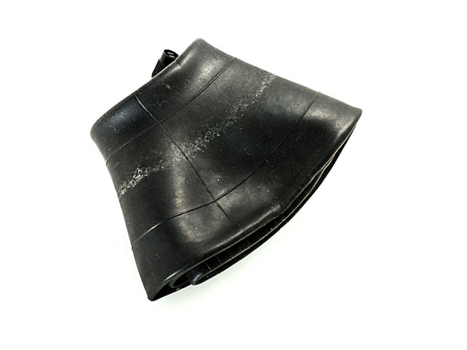 jaszmotor_webshop_belso_gumi_110_50-6.5_pocket_bike_(hb)_-_mr