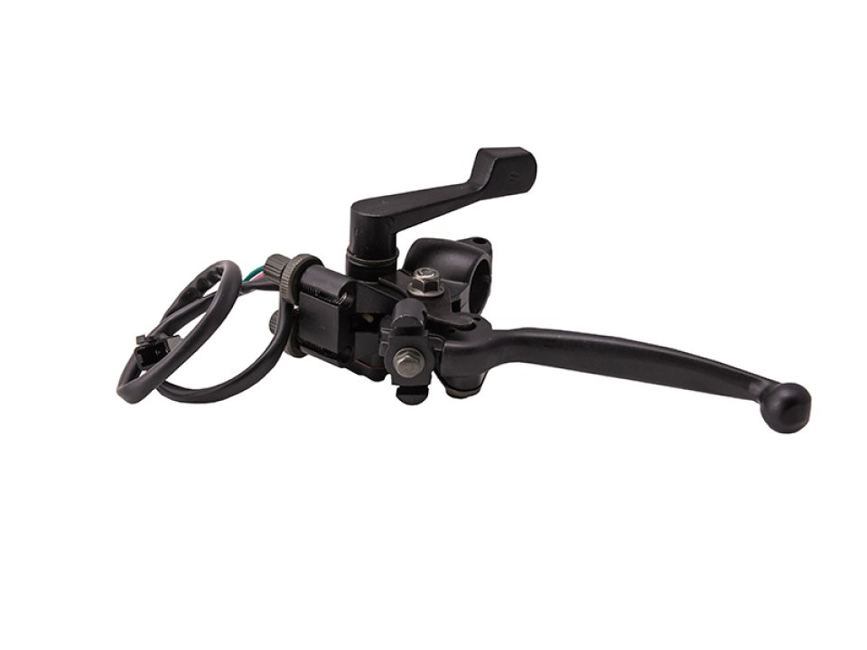 jaszmotor_webshop_fekkonzol_+_gazkar_atv___quad_jobb_oldali__-_moretti