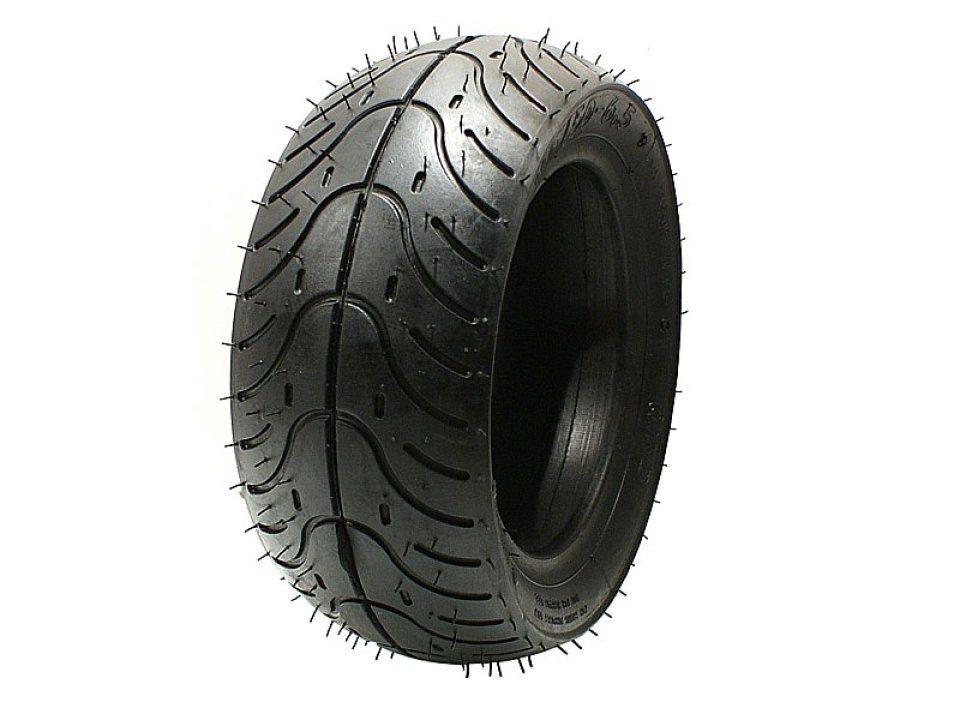 jaszmotor_webshop_kulso_gumi_110__50-6.5_pocket_bike