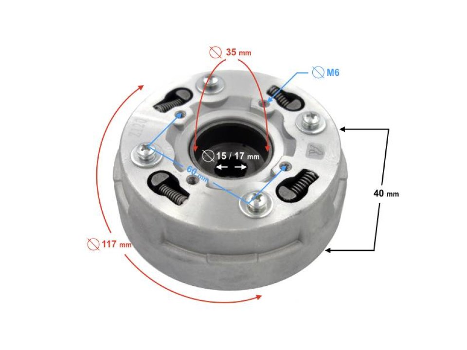 jaszmotor_webshop_kuplung_automata_barton_eagle_es_force_atv_quad