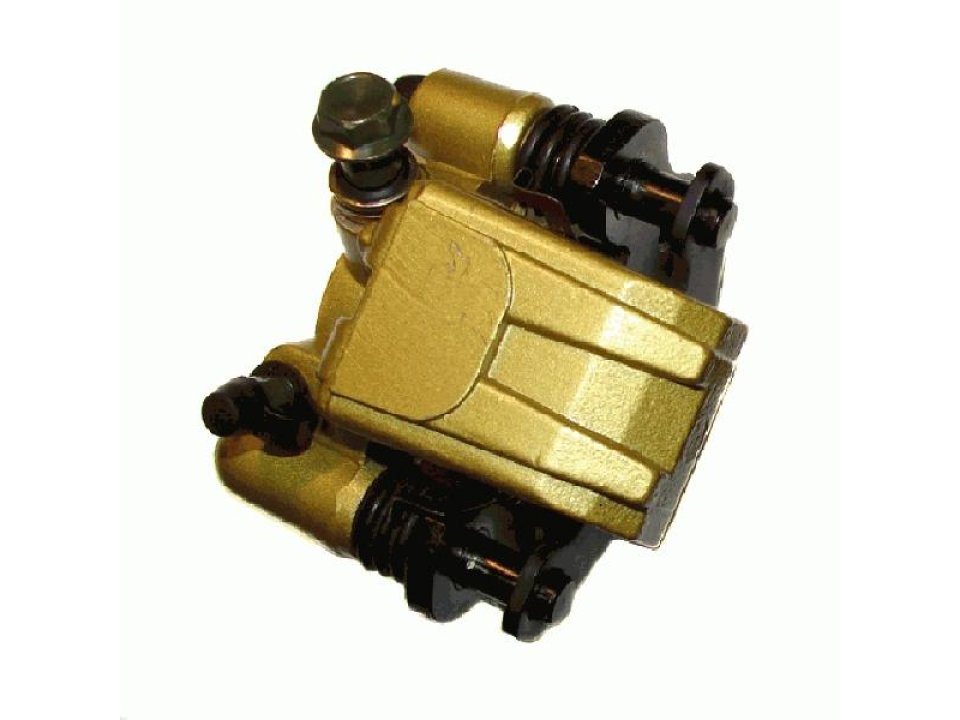 jaszmotor_webshop_bashan_200ccm_atv____quad_bal_elso_fekmunkahenger_-_power_force