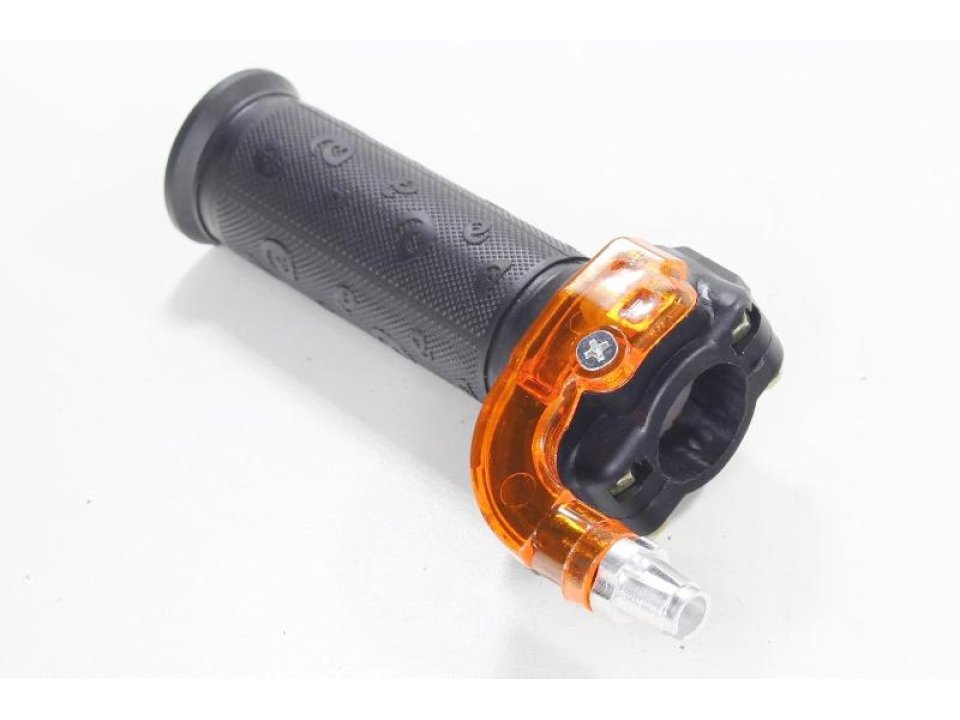 jaszmotor_webshop_gazkar_pocket_bike_tip_2.
