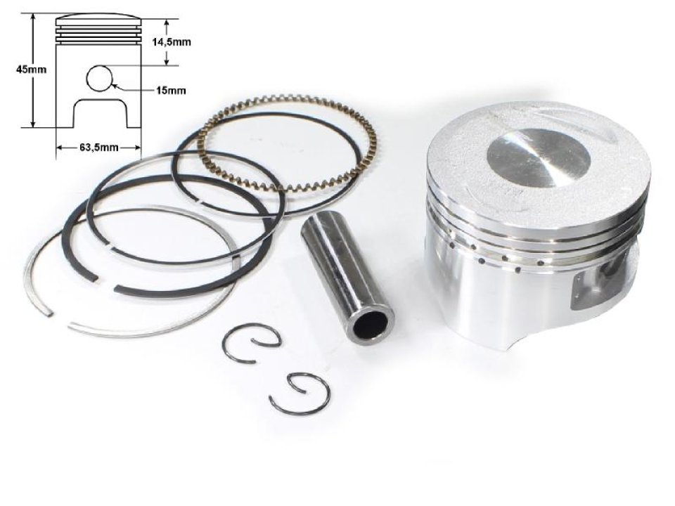 jaszmotor_webshop_dugattyu_szett_atv_cg200,_63,5_mm,_15mm-es_csapszeg_-_mr