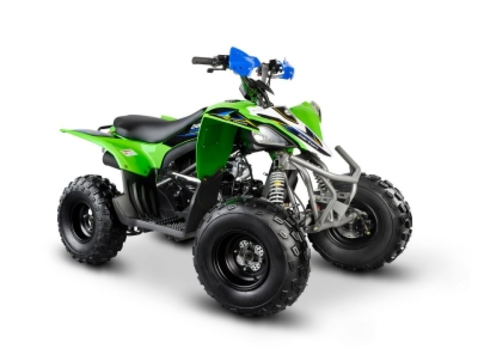 jaszmotor_webshop_barton_pentora_125_gyerek_quad_<br>(Új)_-_zold