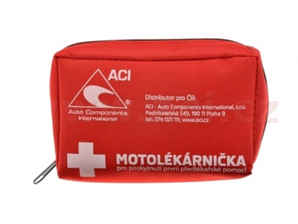 jaszmotor_webshop_elsŐsegÉlynyÚjtÓ_kÉszlet_-_textil<br>(216__2010)