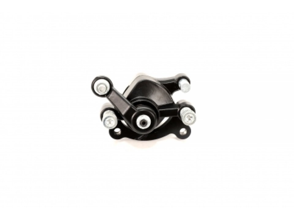jaszmotor_webshop_feknyereg_hatso_(jobb_oldali)_pocket_bike_-_quad_alkatresz