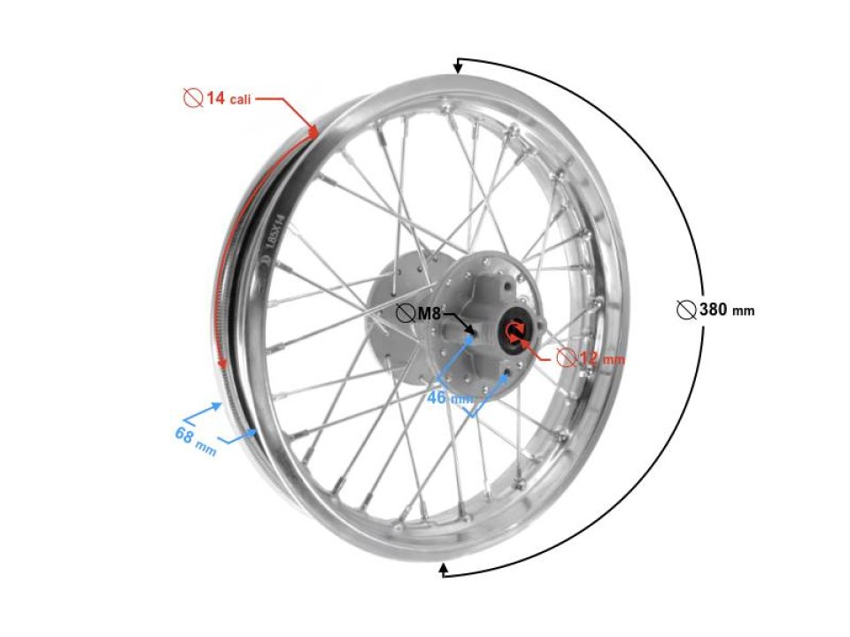 jaszmotor_webshop_dirt_bike____pit_bike_felni_hatso_1.85-14"