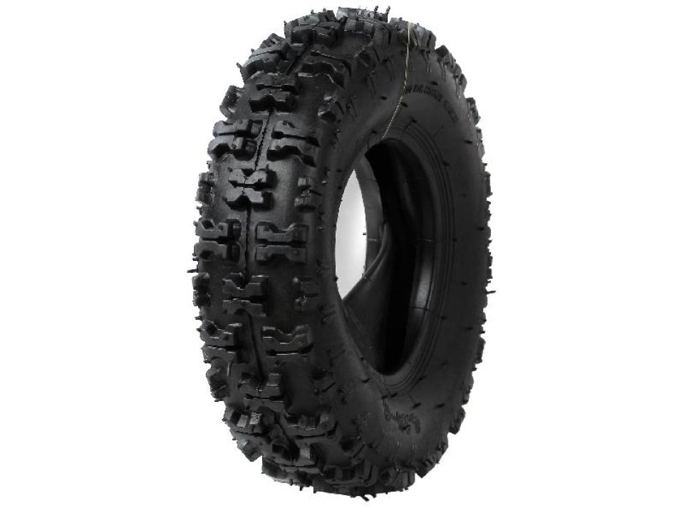 jaszmotor_webshop_kulso+belso_gumi_4.10-6_pocket_atv__quad