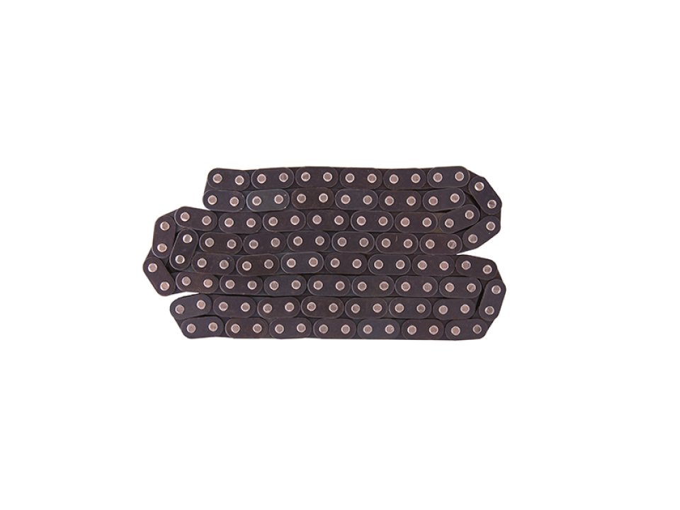 jaszmotor_webshop_lanc_pocket_bike_t8f-118l,__59_szemes